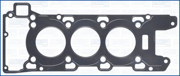 Wilmink Group WG1957129 Gasket, cylinder head WG1957129: Buy near me in Poland at 2407.PL - Good price!