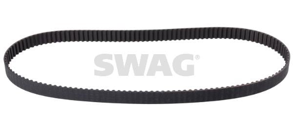 Wilmink Group WG1278851 Timing belt WG1278851: Buy near me in Poland at 2407.PL - Good price!