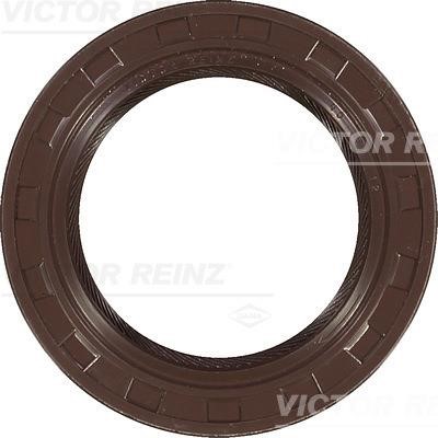 Wilmink Group WG1249924 Oil seal crankshaft front WG1249924: Buy near me in Poland at 2407.PL - Good price!