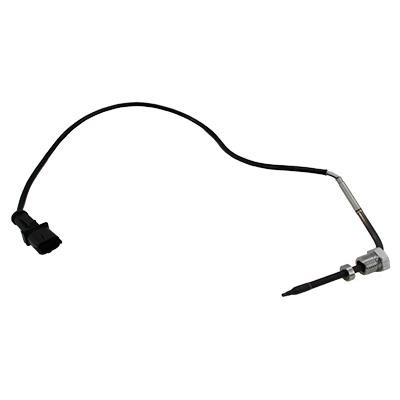 Wilmink Group WG2099444 Exhaust gas temperature sensor WG2099444: Buy near me in Poland at 2407.PL - Good price!
