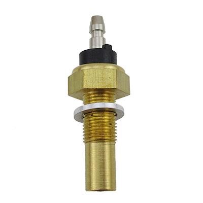 Wilmink Group WG2099463 Sensor, coolant temperature WG2099463: Buy near me in Poland at 2407.PL - Good price!