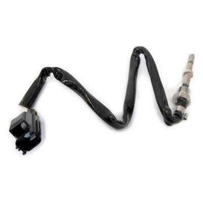 Wilmink Group WG1268371 Exhaust gas temperature sensor WG1268371: Buy near me in Poland at 2407.PL - Good price!