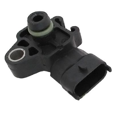 Wilmink Group WG2111901 MAP Sensor WG2111901: Buy near me in Poland at 2407.PL - Good price!