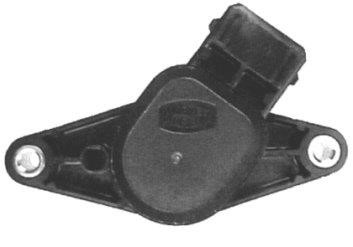 Wilmink Group WG1014956 Throttle position sensor WG1014956: Buy near me in Poland at 2407.PL - Good price!