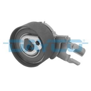 Wilmink Group WG2005582 Tensioner pulley, timing belt WG2005582: Buy near me in Poland at 2407.PL - Good price!