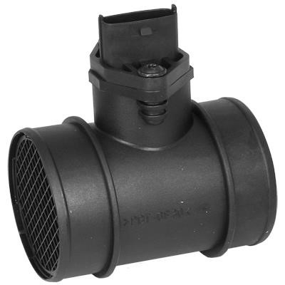 Wilmink Group WG1014319 Air mass sensor WG1014319: Buy near me in Poland at 2407.PL - Good price!