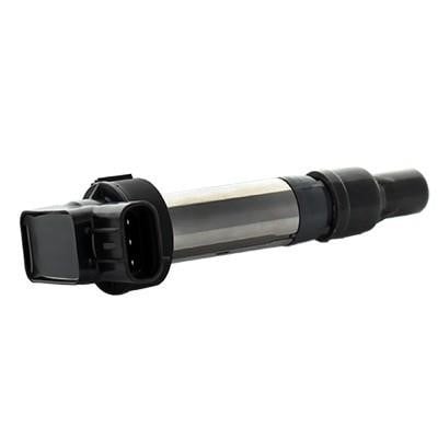 Wilmink Group WG1889357 Ignition coil WG1889357: Buy near me in Poland at 2407.PL - Good price!