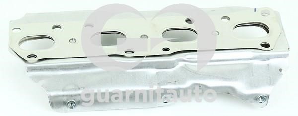 Wilmink Group WG2135004 Exhaust manifold dichtung WG2135004: Buy near me at 2407.PL in Poland at an Affordable price!