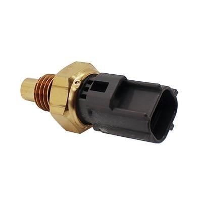 Wilmink Group WG2136423 Fuel temperature sensor WG2136423: Buy near me in Poland at 2407.PL - Good price!