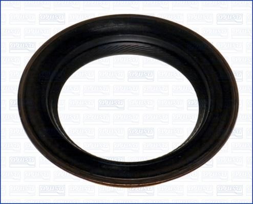 Wilmink Group WG1163099 Oil seal crankshaft front WG1163099: Buy near me in Poland at 2407.PL - Good price!