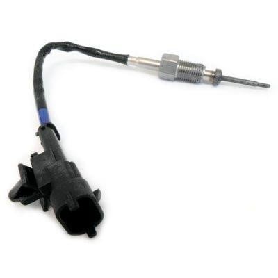Wilmink Group WG1268407 Exhaust gas temperature sensor WG1268407: Buy near me in Poland at 2407.PL - Good price!