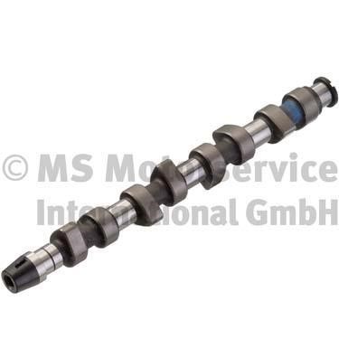 Wilmink Group WG1017563 Camshaft WG1017563: Buy near me in Poland at 2407.PL - Good price!