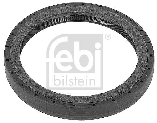 Wilmink Group WG1434559 Oil seal crankshaft front WG1434559: Buy near me in Poland at 2407.PL - Good price!