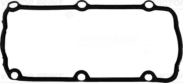 Wilmink Group WG1247070 Gasket, cylinder head cover WG1247070: Buy near me in Poland at 2407.PL - Good price!