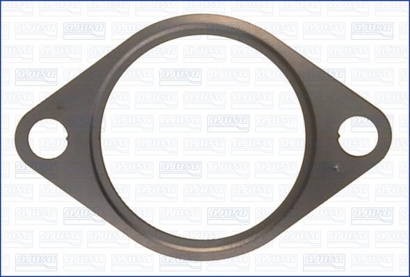 Wilmink Group WG1449036 Exhaust pipe gasket WG1449036: Buy near me in Poland at 2407.PL - Good price!