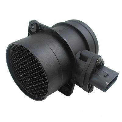 Wilmink Group WG2042702 Air mass sensor WG2042702: Buy near me in Poland at 2407.PL - Good price!