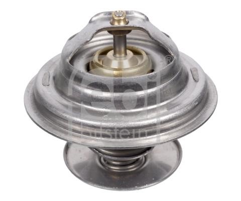 Wilmink Group WG1088421 Thermostat, coolant WG1088421: Buy near me in Poland at 2407.PL - Good price!