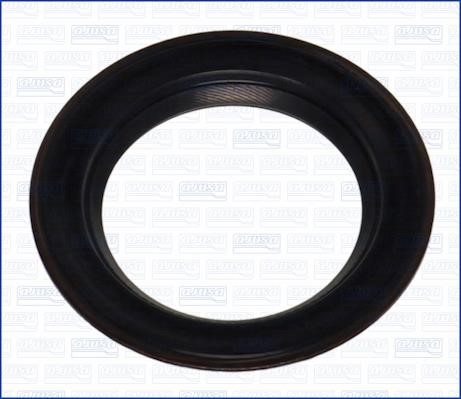 Wilmink Group WG1163098 Oil seal crankshaft front WG1163098: Buy near me in Poland at 2407.PL - Good price!