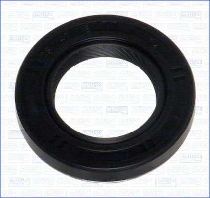 Wilmink Group WG1163009 Camshaft oil seal WG1163009: Buy near me in Poland at 2407.PL - Good price!