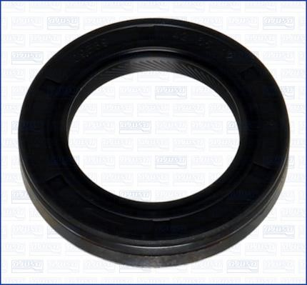 Wilmink Group WG1163111 Oil seal crankshaft front WG1163111: Buy near me in Poland at 2407.PL - Good price!