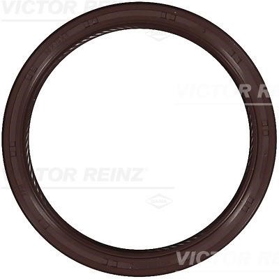 Wilmink Group WG1250573 Oil seal crankshaft front WG1250573: Buy near me in Poland at 2407.PL - Good price!