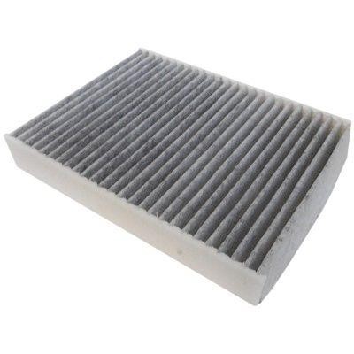 Wilmink Group WG1747393 Filter, interior air WG1747393: Buy near me in Poland at 2407.PL - Good price!