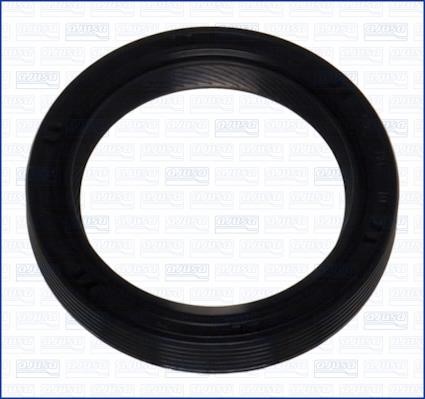 Wilmink Group WG1163122 Oil seal crankshaft front WG1163122: Buy near me in Poland at 2407.PL - Good price!