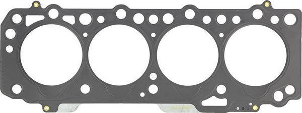 Wilmink Group WG1003969 Gasket, cylinder head WG1003969: Buy near me in Poland at 2407.PL - Good price!