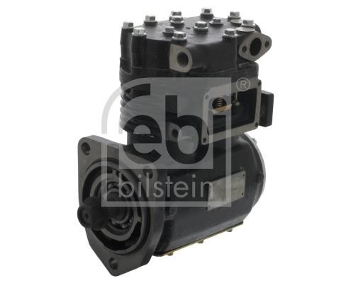 Wilmink Group WG1835566 Kompressor für pneumatisches System WG1835566: Kaufen Sie zu einem guten Preis in Polen bei 2407.PL!