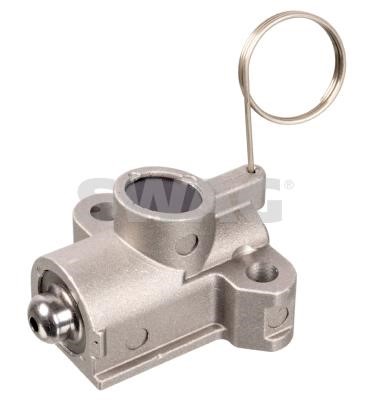 Wilmink Group WG1054694 Timing Chain Tensioner WG1054694: Buy near me in Poland at 2407.PL - Good price!