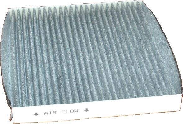 Wilmink Group WG1747103 Filter, interior air WG1747103: Buy near me in Poland at 2407.PL - Good price!