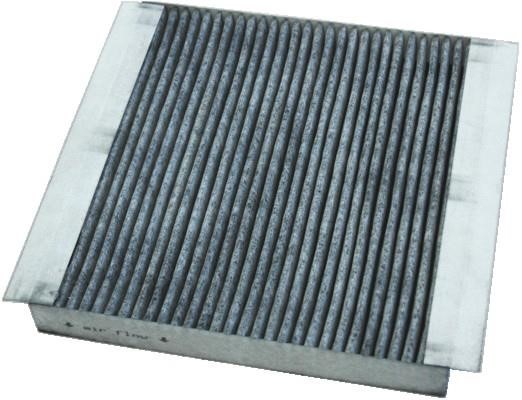 Wilmink Group WG1747183 Filter, interior air WG1747183: Buy near me in Poland at 2407.PL - Good price!
