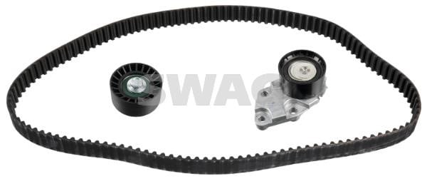 Wilmink Group WG1432253 Timing Belt Kit WG1432253: Buy near me in Poland at 2407.PL - Good price!