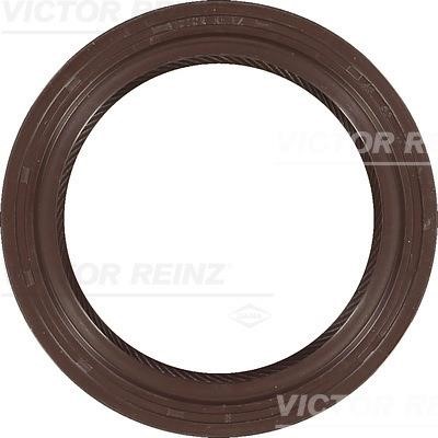 Wilmink Group WG1145431 Oil seal crankshaft front WG1145431: Buy near me in Poland at 2407.PL - Good price!