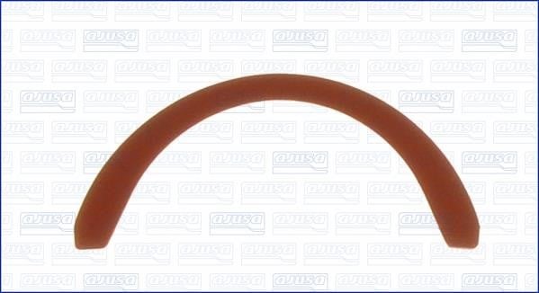 Wilmink Group WG1449911 Gasket, cylinder head cover WG1449911: Buy near me in Poland at 2407.PL - Good price!