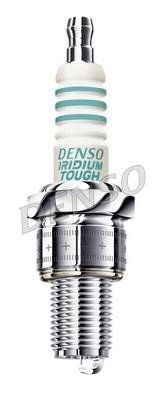 Wilmink Group WG1461953 Spark plug WG1461953: Buy near me in Poland at 2407.PL - Good price!