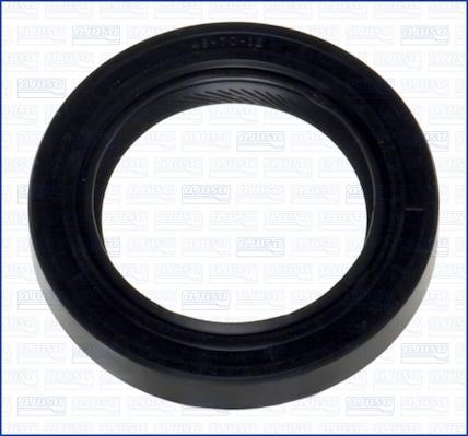 Wilmink Group WG1163139 Oil seal crankshaft front WG1163139: Buy near me in Poland at 2407.PL - Good price!
