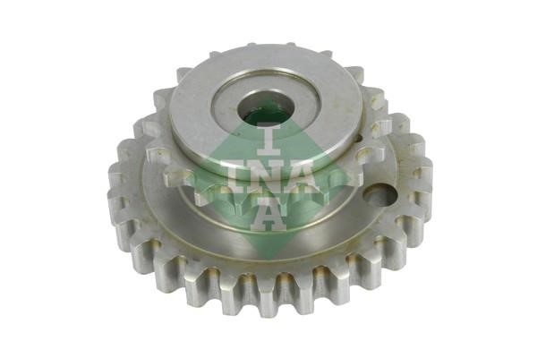 Wilmink Group WG1903387 Gear, timing chain deflector WG1903387: Buy near me in Poland at 2407.PL - Good price!