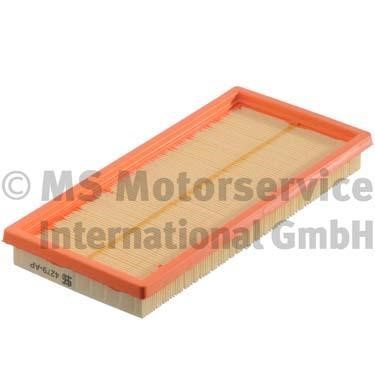 Wilmink Group WG1019121 Air filter WG1019121: Buy near me in Poland at 2407.PL - Good price!