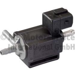 Wilmink Group WG1937842 Valve, EGR exhaust control WG1937842: Buy near me in Poland at 2407.PL - Good price!