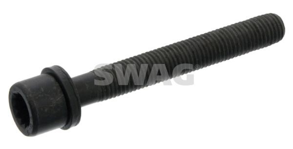 Wilmink Group WG1429377 Cylinder head bolt (cylinder head) WG1429377: Buy near me in Poland at 2407.PL - Good price!
