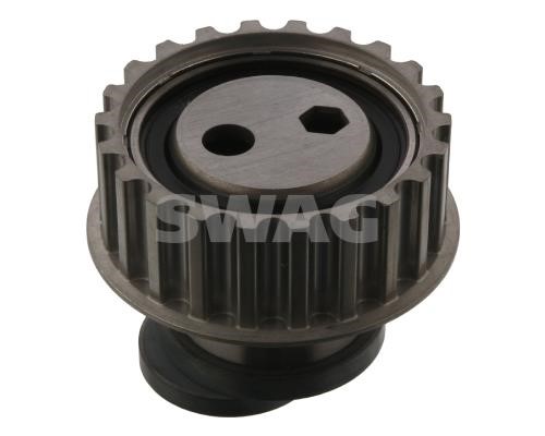 Wilmink Group WG1054320 Tensioner pulley, timing belt WG1054320: Buy near me in Poland at 2407.PL - Good price!