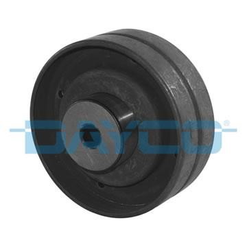 Wilmink Group WG2005352 Tensioner pulley, timing belt WG2005352: Buy near me in Poland at 2407.PL - Good price!