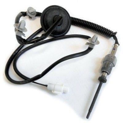 Wilmink Group WG1268390 Exhaust gas temperature sensor WG1268390: Buy near me at 2407.PL in Poland at an Affordable price!