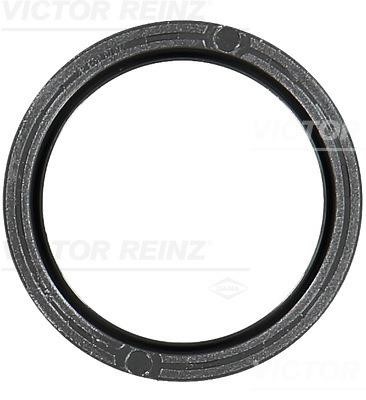 Wilmink Group WG1791493 Camshaft oil seal WG1791493: Buy near me in Poland at 2407.PL - Good price!
