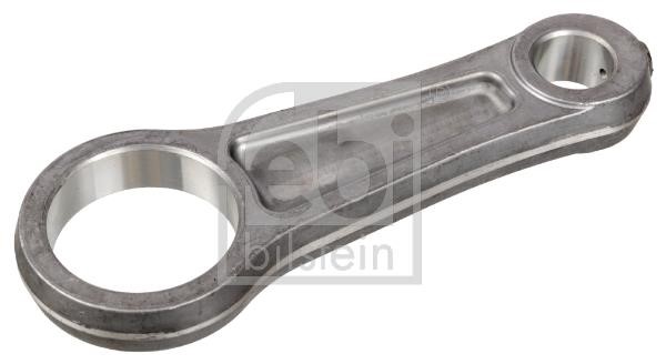 Wilmink Group WG1835613 Connecting Rod, air compressor WG1835613: Buy near me in Poland at 2407.PL - Good price!