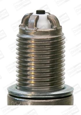Wilmink Group WG2010247 Spark plug WG2010247: Buy near me in Poland at 2407.PL - Good price!