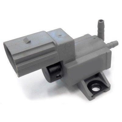 Wilmink Group WG1268328 EGR Valve WG1268328: Buy near me in Poland at 2407.PL - Good price!