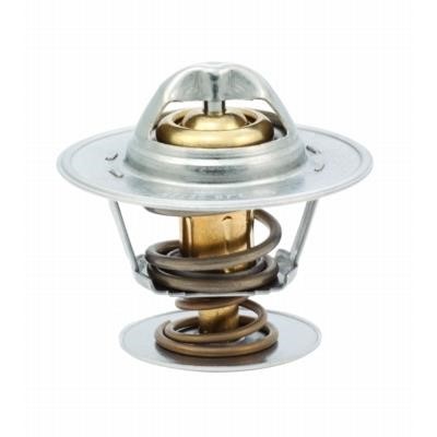Wilmink Group WG1409183 Thermostat, coolant WG1409183: Buy near me in Poland at 2407.PL - Good price!