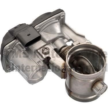Wilmink Group WG1492234 Exhaust flap WG1492234: Buy near me in Poland at 2407.PL - Good price!